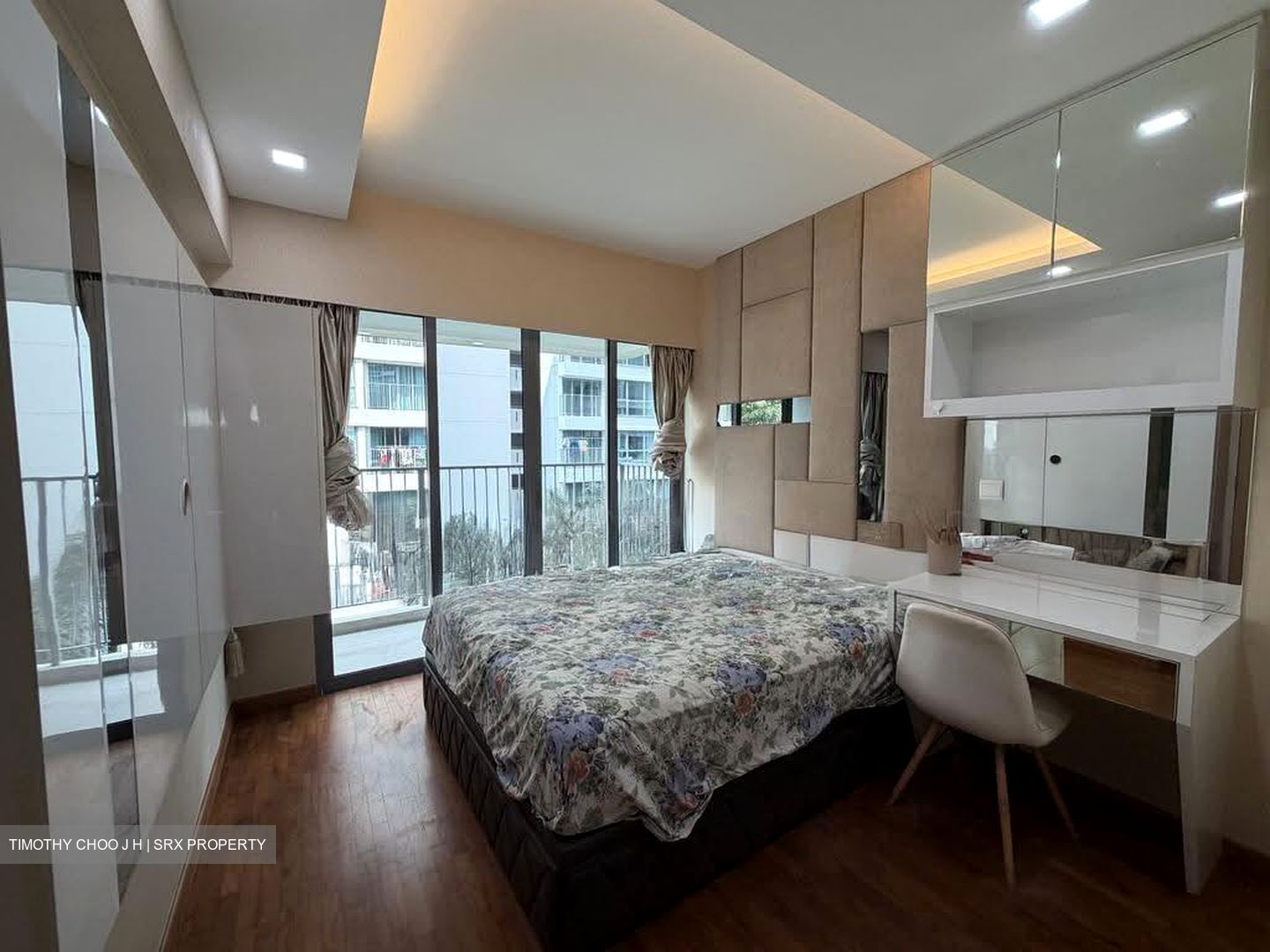 Blk 520B Centrale 8 At Tampines (Tampines), HDB 5 Rooms #616505931
